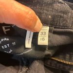 Loft corduroy pants 16 Photo 2