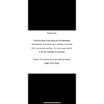 Tory Burch  Blouse Daisy Tank Statement Embroidered Resortwear Summer Spring Luxe Photo 4