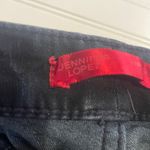 Jennifer Lopez - Sculpt Straight -12 Photo 6