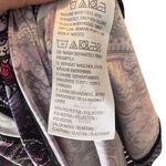 Susan Graver ‎ Cold Shoulder Top Photo 6