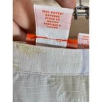 Vtg 90s Plus Size Hawaiian Wrap Skirt Midi Length 14 Island Beach Print Tropical Photo 3