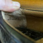 •Woman’s b.o.c. slip on shoes• Size 6 Photo 3