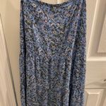 Old Navy Floral Dress Photo 1