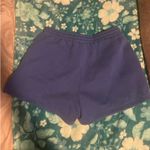 White Fox Boutique White Fox Shorts Photo 4