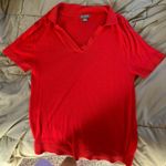 Falls Creek  Photo 0