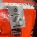 Men’s work utility jacket Multiple Size L Photo 15