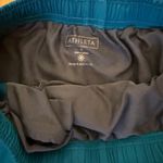 Athleta  Shorts Photo 1