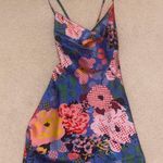 Princess Polly Mini Dress Photo 0