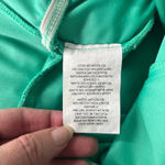 Sequin Hearts Y2K  One Strap Babydoll Dress Sz L Hoco Floral Coquette Romantic Photo 12