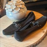 Christian Dior Dior Monogram Slip On Mocassin Loafers Size 41 Photo 6