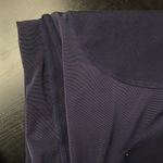 Alo Yoga Coast Leggings Photo 6