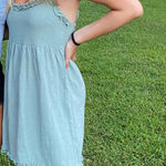 PacSun  LA Hearts Dress Mini Photo 0