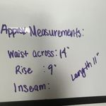 New Balance Womens Pull On Short Medium Activewear Running Jogging Fitness Gym Photo 5