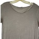 Foreign Exchange  T-Shirt Photo 2