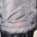 Aeropostale Aeropostal Puffer Vest Photo 1