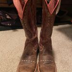 Ariat Boots Photo 0