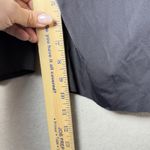 Lululemon  Fast and Free 10” High Rise Bike Shorts Nulux Black Women’s Size 8 Photo 7