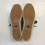 Keds  Floral Print Sneakers Photo 8