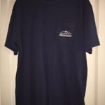 Royce Brand 🇺🇸 Women's  Preppiness T-Shirt 🇺🇸 Photo 21