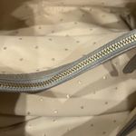 Kate Spade Quilted Leather Tote Bag - Taupe Photo 5