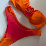 White Fox Boutique  Bikini Photo 3