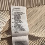 & Other Stories & Other Stories Capsule Dress Sz 0 Oversized Photo 5