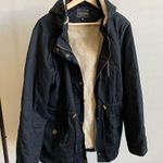 c'est toi Black Coat  Photo 0