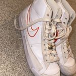 Nike Blazer Mid Photo 1