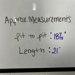 Y2K Embroidered Beaded Sheer Blue Top S/M Fairycore Party Elegant Dressy Size M Photo 8