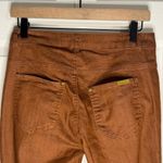 IMAN Copper Brown Straight Photo 5