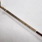 Tommy Hilfiger NWT Gold & Tortoiseshell Aviator Sunglasses Photo 12