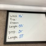 Peruvian Connection  2Pc Skirt Set Size Large Photo 7