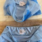 Princess Polly  set  Photo 2