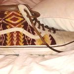 Vans High top Pendleton Photo 0