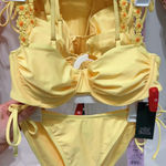 Wild Fable Bikini Photo 0