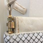 Whiting & Davis LADIES’  International Mesh Purse Photo 5