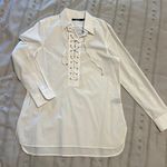 Ralph Lauren Lauren Shirt Photo 0