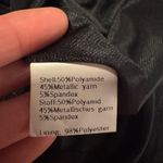 Grace Karin Grace Karlin NWT  Black One-Shoulder Dress Photo 2