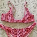 Triangl  Bikini Top Photo 1