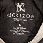 🆕 Biggie Large Graphic T Photo 2