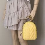 Kate Spade Backpack Photo 6