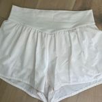 Aerie Offline Running Shorts Photo 0