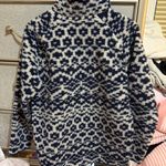 Vineyard Vines Fleece Photo 1