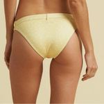 Billabong X Salty Blonde
Sundipped Tropic Bikini Bottom NWT Photo 1