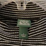 Wild Fable  shirt size L brand new with tag Photo 1