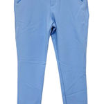 Aerie Offline by  Chillside Collection Blue Snow Pants Sz M Photo 0