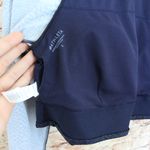 Athleta | Snakeskin Crop Rashguard UPF Protection Photo 6