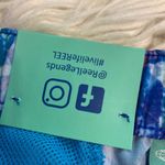 Reel Legends  Women’s Shorts size XL brand new see all photos Photo 6