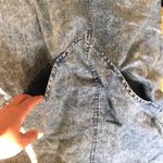 Very J  shift short dress size small Photo 3