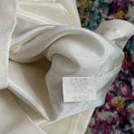 Laundry by Shelli Segal Mini Dress Photo 11